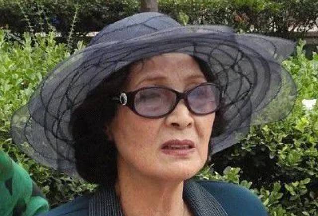 崔美善(关于崔美善的详细介绍)