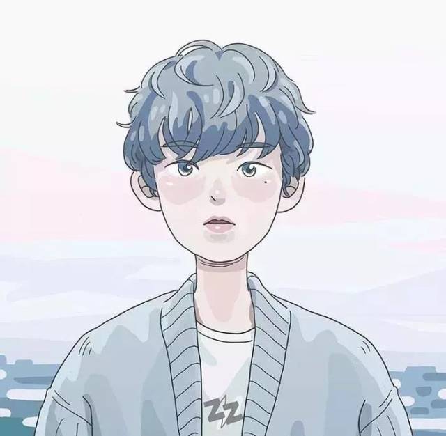 情侣头像/遇到不懂浪漫的男生都有哪些烦恼?