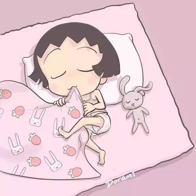 情侣头像/遇到不懂浪漫的男生都有哪些烦恼?