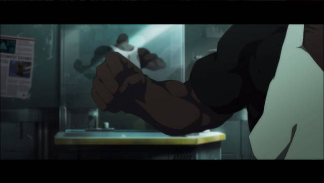 ȷ桷ȫPVEж򽫽ҿȭ