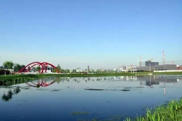 滕州市21个镇街名称来历和行政区划变革历史!(值得收藏)