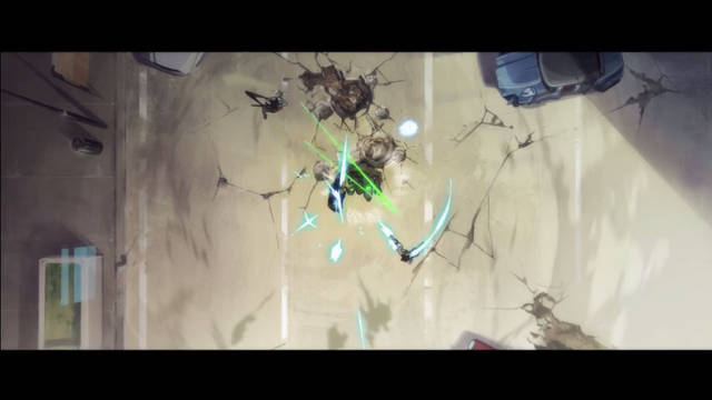 ȷ桷ȫPVEж򽫽ҿȭ