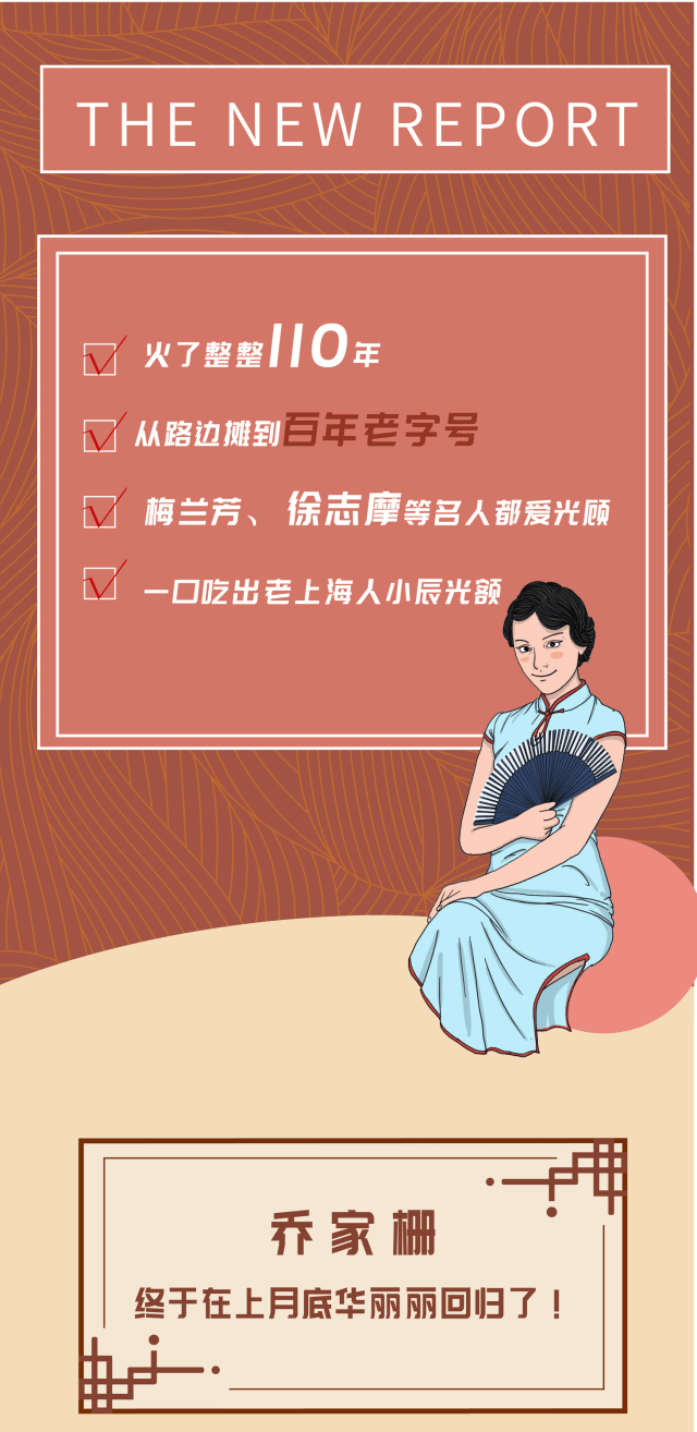 640_1314 竖版 竖屏 gif 动态图 动图