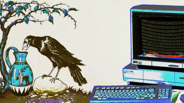 ֮սܣDOTA2 AI 2:0ھٴ50