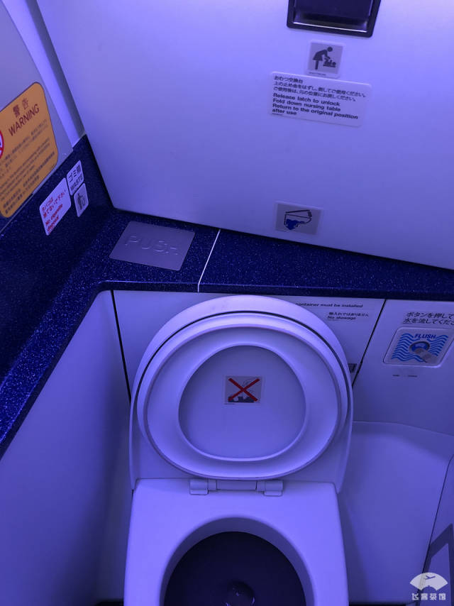 a320neo座位,空客a320neo座位分布图 窄体经济舱的巅峰全日空中日首都航线a320neo体验