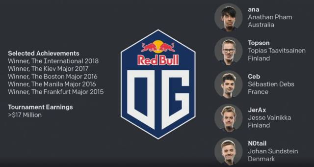 “最终之战”人类完败!DOTA2 AI 2:0吊打世界冠军,“人类再打50