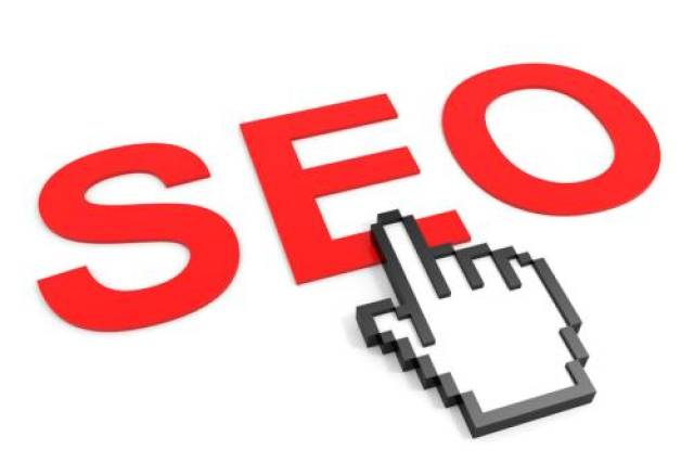 seo之你值得拥有的wordpress插件大全！！！