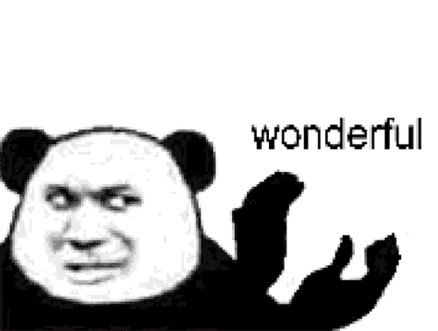研制独家