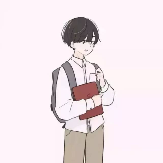 情侣头像/遇到不懂浪漫的男生都有哪些烦恼?