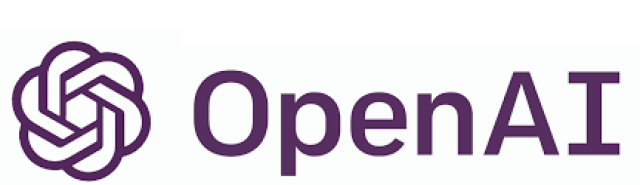 ֮սܣDOTA2 AI 2:0ھٴ50