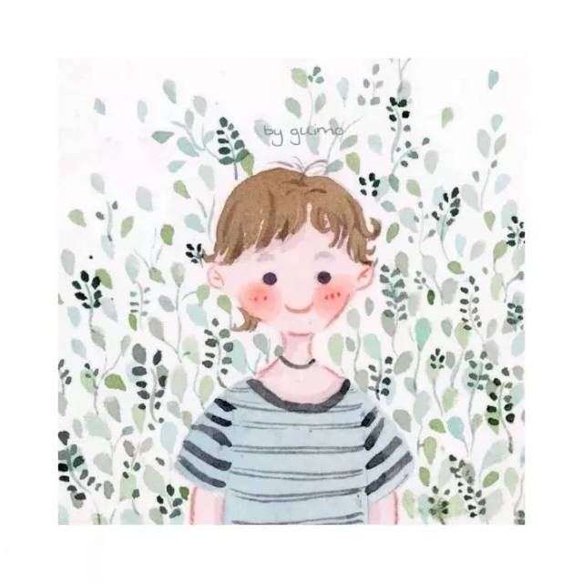 情侣头像/遇到不懂浪漫的男生都有哪些烦恼?