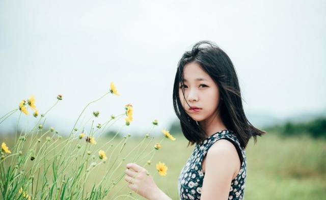 拍拍视频就能赚钱?揭秘巧妇九妹4个成功秘籍