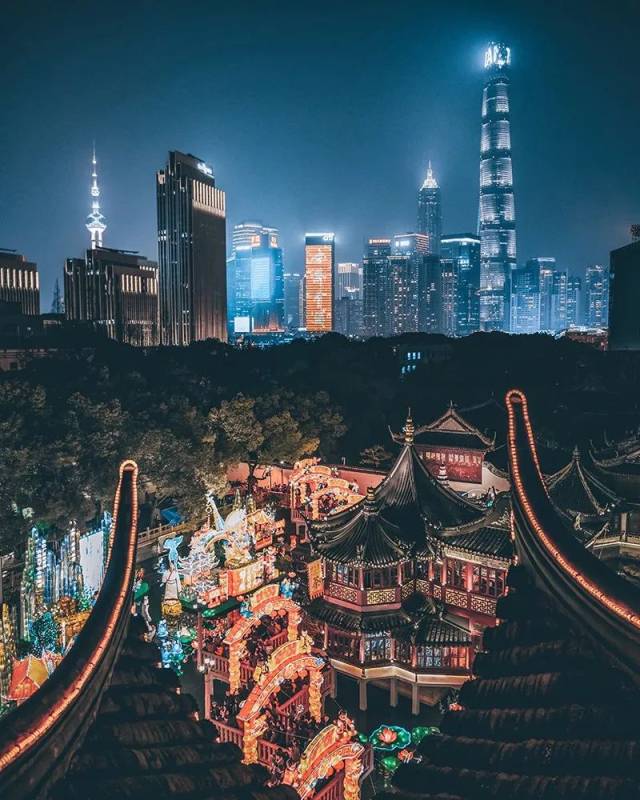 ĩ|ϺӰʦʮ,ħ,Ե