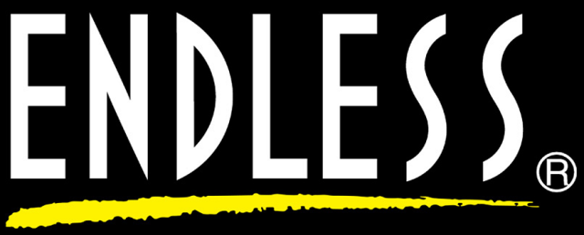 改装刹车卡钳哪个品牌好-刹车卡钳品牌排行榜