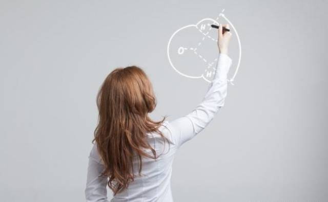 拍拍视频就能赚钱?揭秘巧妇九妹4个成功秘籍