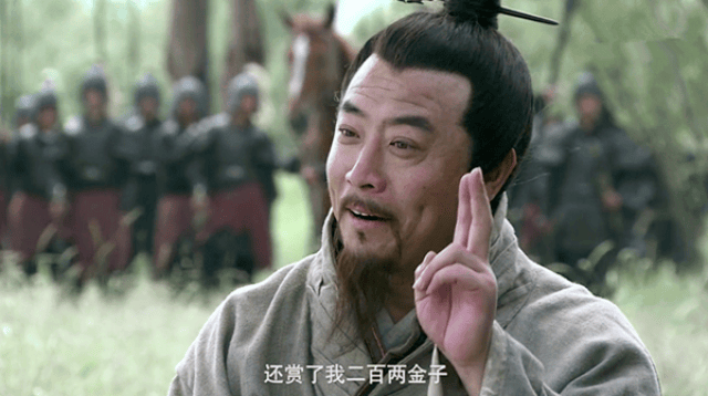 袁绍失败是因为废长立幼?即便他没这么做,结果