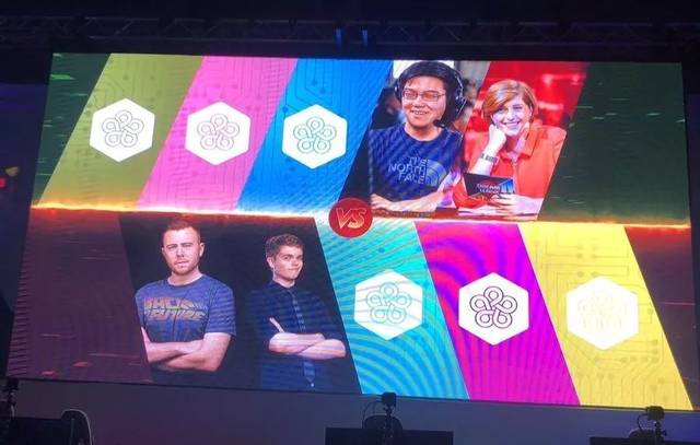 2:0!Dota2世界冠军被AI碾压,全程人类只推掉两座外塔