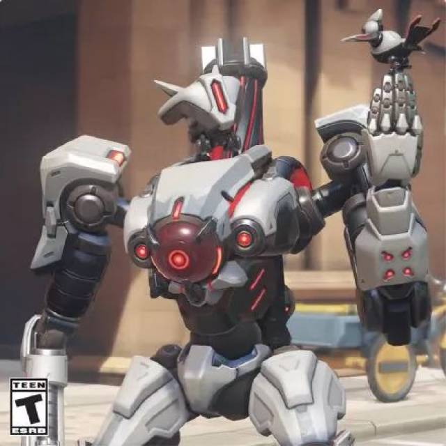 波多野结衣狂晒游戏主机 《八方旅人》中文化