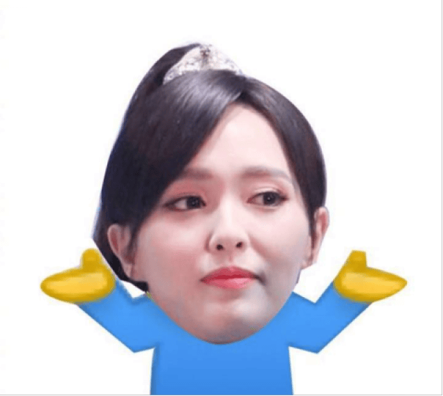 网传唐嫣已怀孕?看到图片之后!网友瞬间炸成一