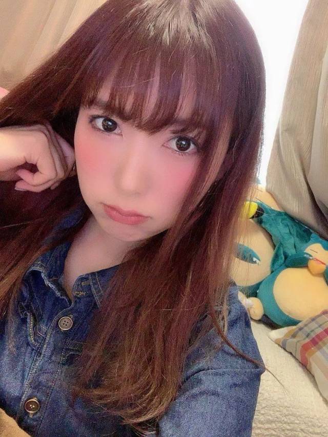 波多野结衣狂晒游戏主机 《八方旅人》中文化