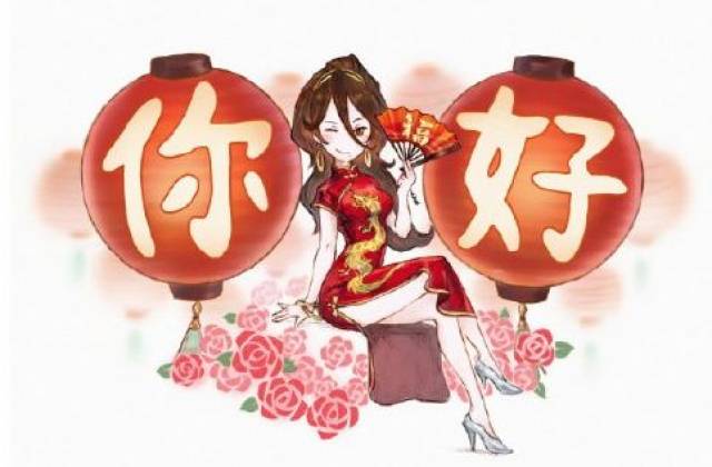 波多野结衣狂晒游戏主机 《八方旅人》中文化