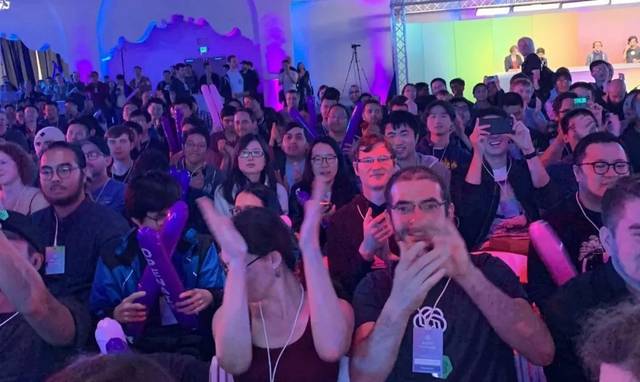 2:0!Dota2世界冠军被AI碾压,全程人类只推掉两座外塔