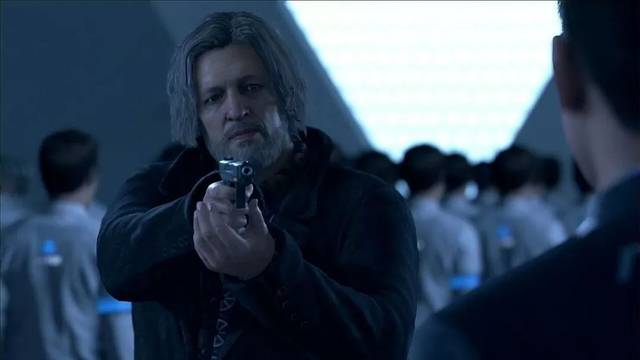 Dota2ھOpenAIѹй3Dˢ˳ͨ...