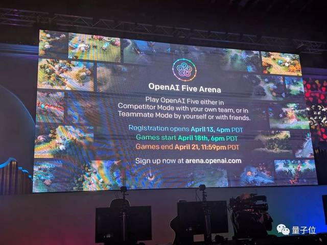 2:0!Dota2世界冠军被AI碾压,全程人类只推掉两座外塔