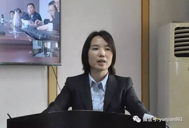 湖南云箭党委书记,董事长张琼对中层及以上管理人员提出六项要求_手机