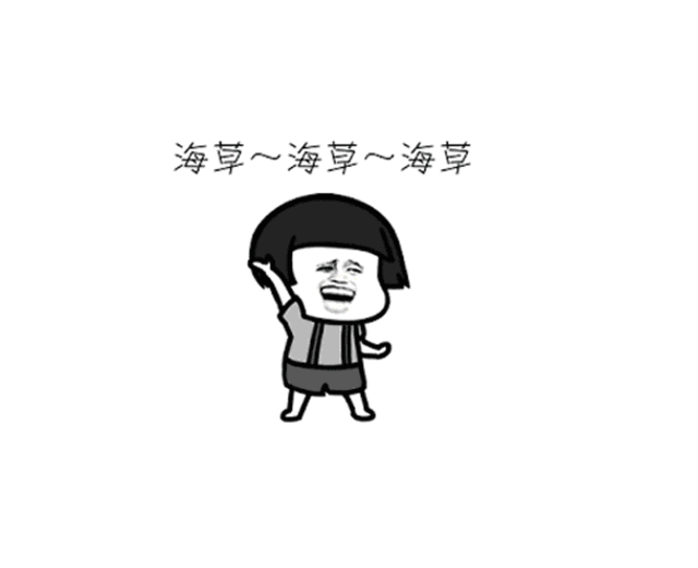 抖音舞蹈课上线两周:简直要萌翻了老夫的少女心!