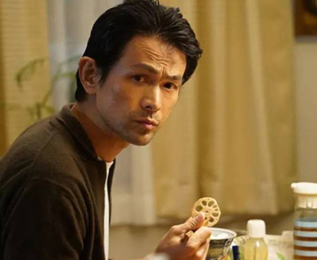 【影讯】4\/19真人版漫画热血回归!