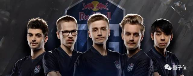 2:0Dota2ھAIѹȫֻƵ