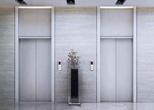 西继迅达230台电梯助力郑州航空港区建设
