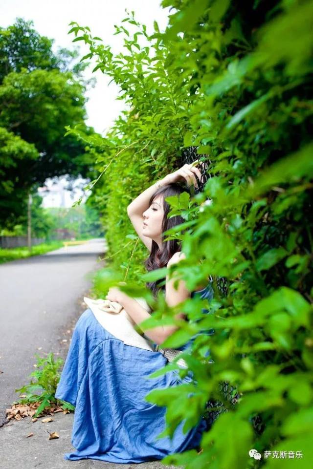 【我和春天有个约会】电视剧爱在春天主题曲(