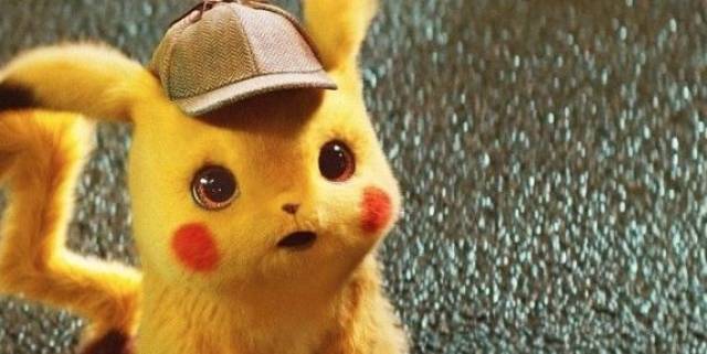 波多野结衣狂晒游戏主机 《八方旅人》中文化