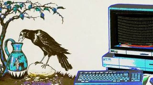 “最终之战”人类完败!DOTA2 AI 2:0吊打世界冠军,“人类再打5