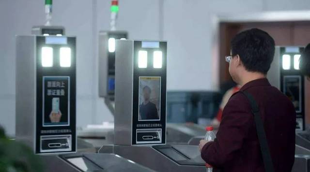 Dota2ھOpenAIѹй3Dˢ˳ͨ...