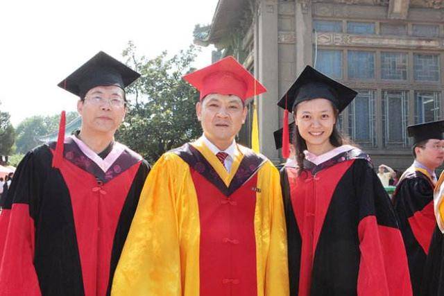 为什么很多研究生导师建议学生不要考博士?总