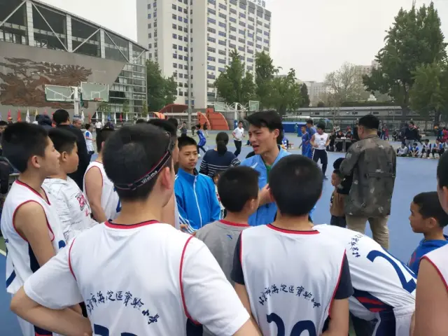 CBA盘口与数据深度__今日CBA盘口分析·大小分策略·球队档案渴望重返CBA效力！前广东男篮超级外援或降薪签约上赛季场均26+7依旧无解