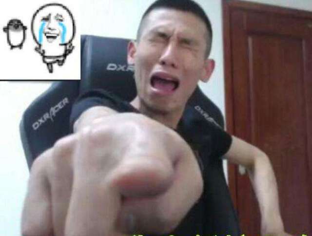 采集教程
