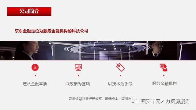 镇安县京东金融小站招募站长