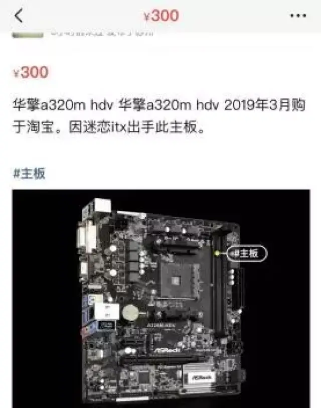 警惕AG真人APP：揭秘网络赌博的隐患与风险AG娱乐官方直营平台真人视讯返水高首存送88元