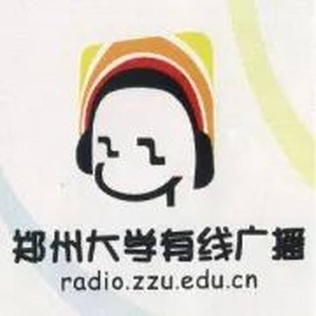 (戳头像进入个人页面可听到ta的声音和视频展示) 每人每天有十票