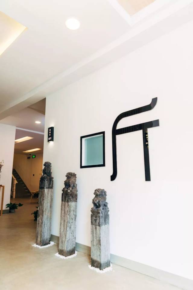 正宗老成都采耳!走进【聆涛轩】带给你一种来