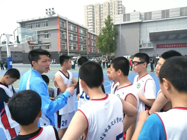 CBA盘口与数据深度__今日CBA盘口分析·大小分策略·球队档案曲靖市民族中学高体班：体教融合新标杆 培育全面发展体育新苗