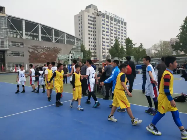 2025年海南省职工篮球联赛分赛区赛事圆满落幕：十强队伍集结总决CBA盘口与数据深度__今日CBA盘口分析·大小分策略·球队档案赛巅峰对决即将上演！