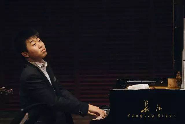 【长江钢琴微官网】升级发布,开启一站式购前