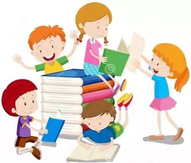 教育部官宣：2019年秋，新学期中小学各科全部启用新教材！初中生最倒霉