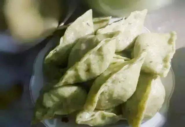 泰宁寻花穿越节丨等你来醉一场花开漫天的春日宴
