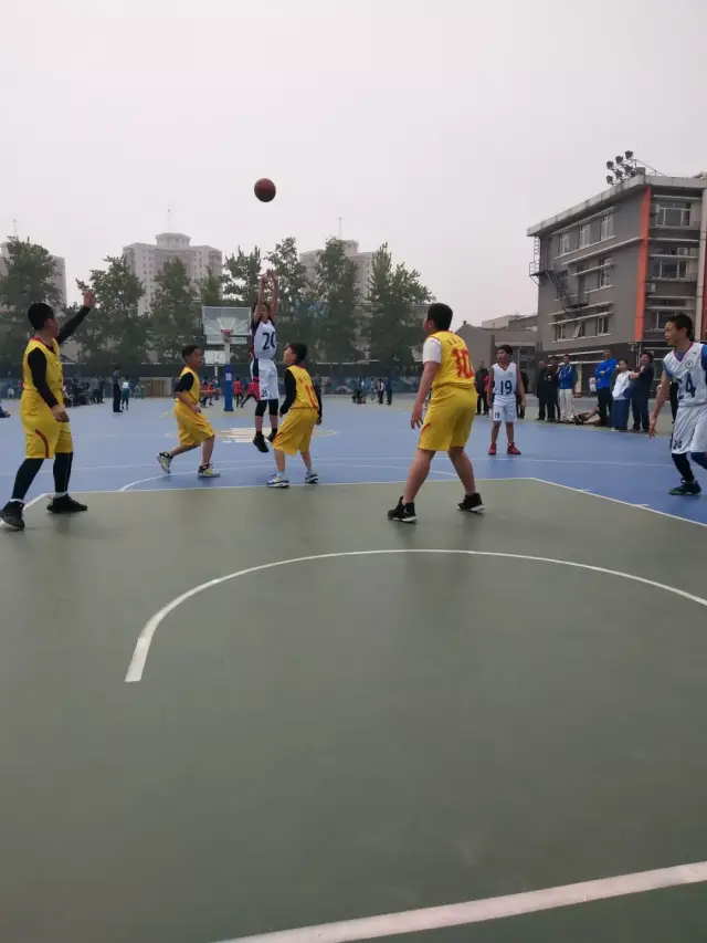 连克强敌 CBA联赛深圳男篮强势进前八CBA盘口与数据深度__今日盘口分析·大小分策略·球队档案